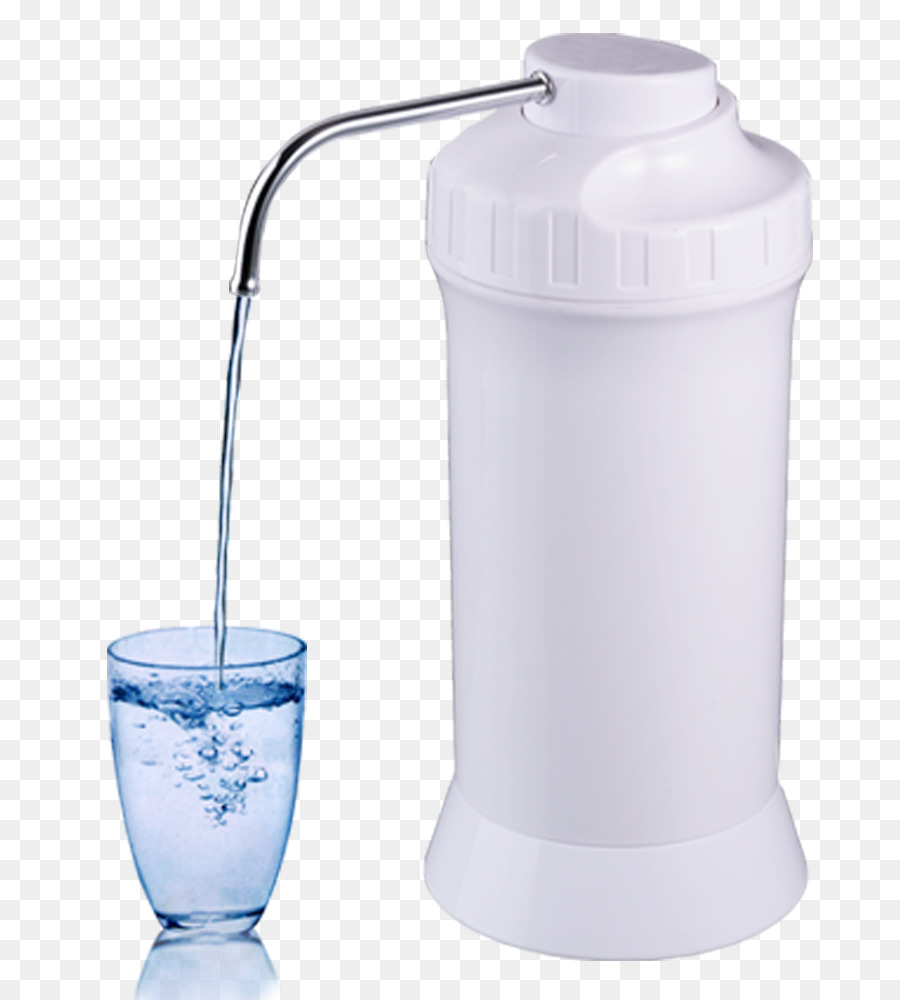 Ioniseur D Eau，Air Ioniseur PNG