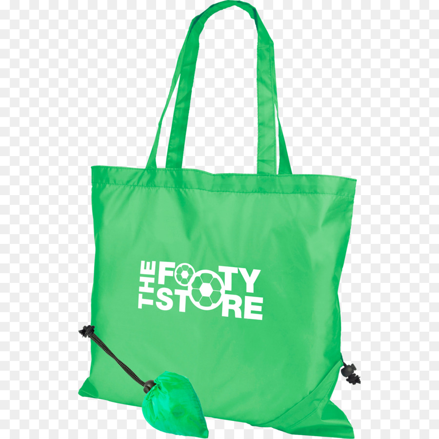 Sac Fourre Tout，Sac à Main PNG