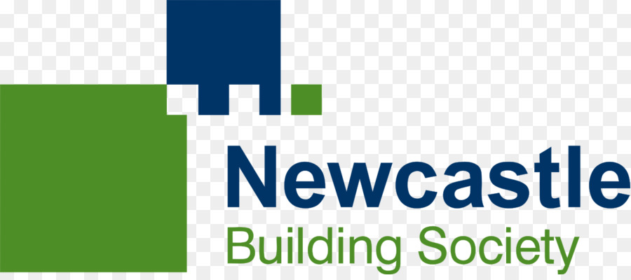 Newcastle Upon Tyne，Société De Construction De Newcastle PNG