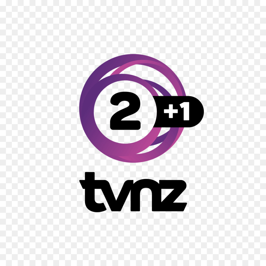 Télévision De La Nouvelle Zélande，Tvnz 1 PNG