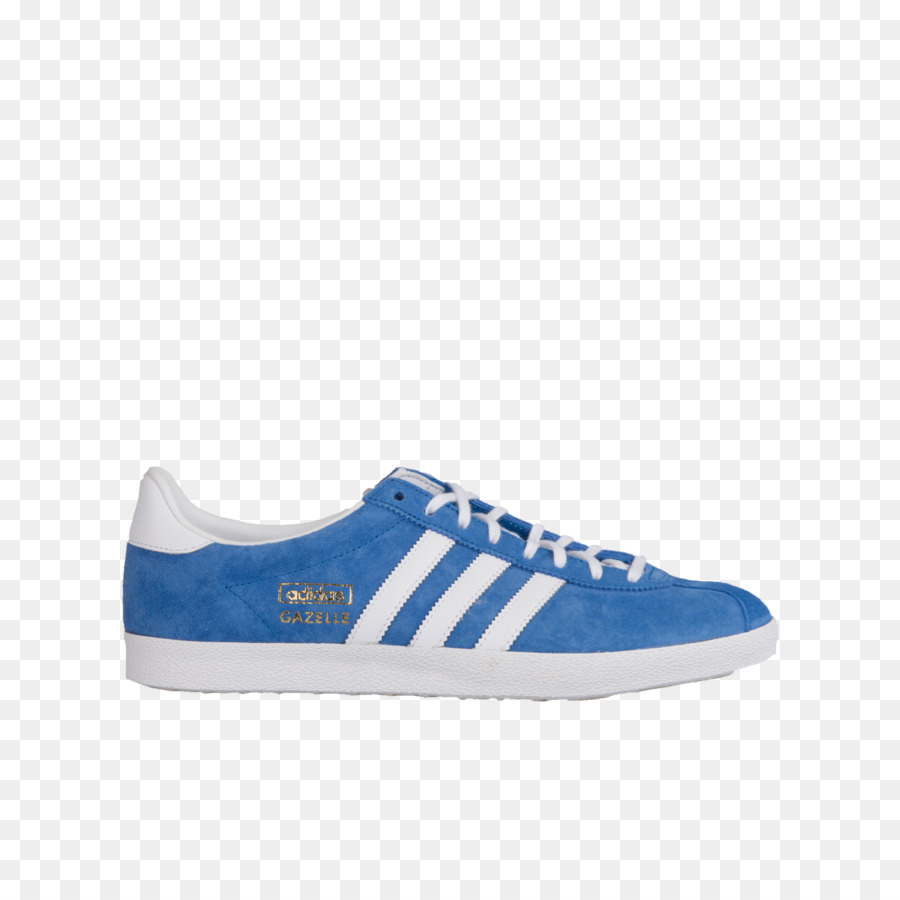 Chaussure，Baskets PNG