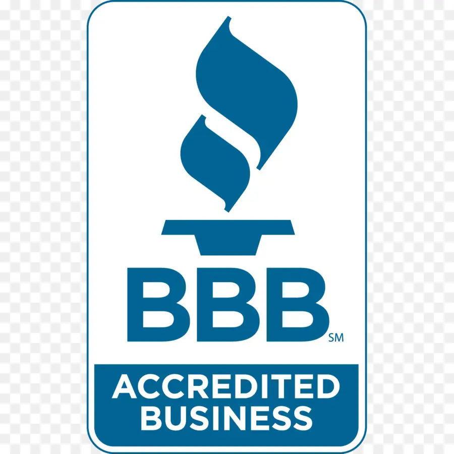 Better Business Bureau，Entreprise PNG