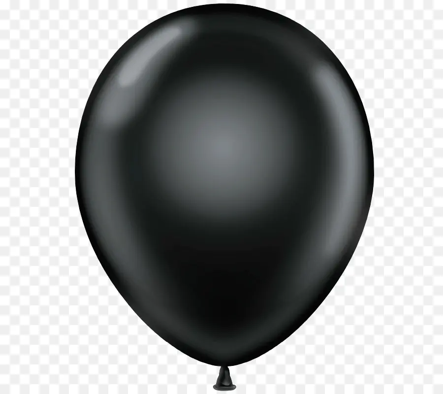 Ballon，Faire La Fête PNG
