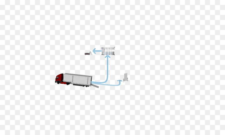 L électronique，Composant électronique PNG