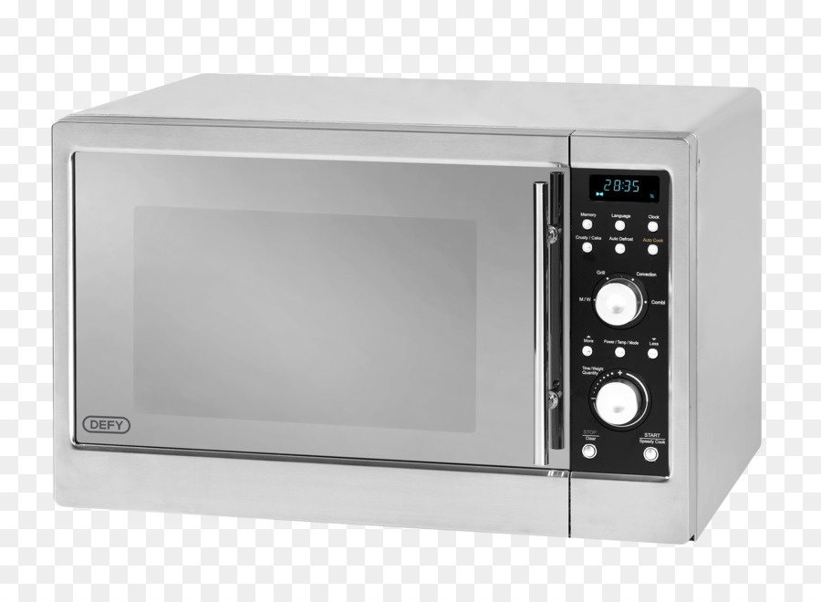 Four à Micro Ondes，Cuisine PNG