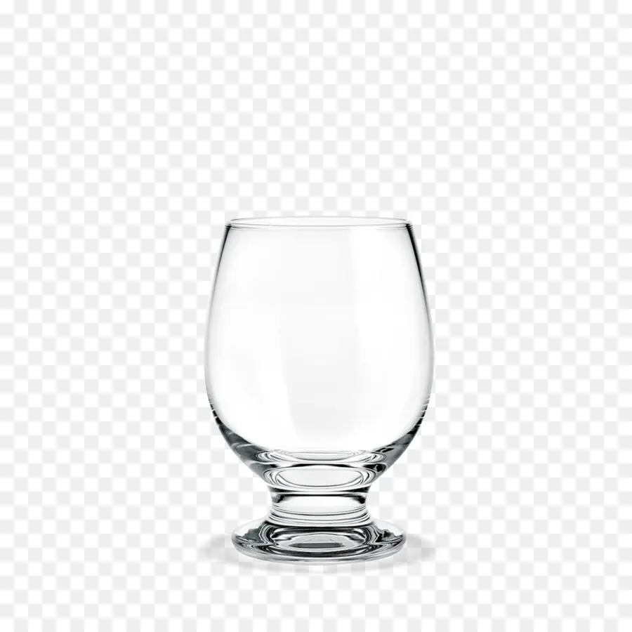 Verre Vide，Verres PNG