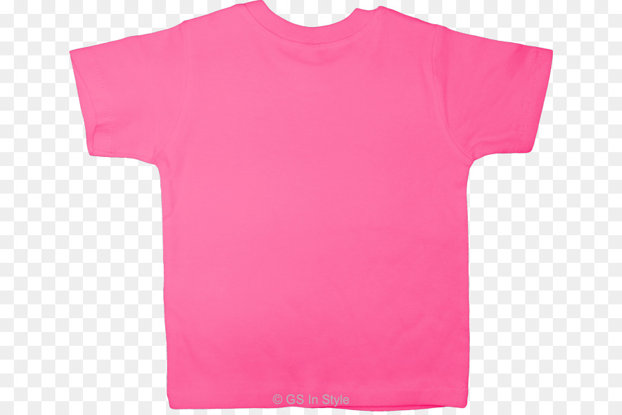 Tshirt，Manche PNG