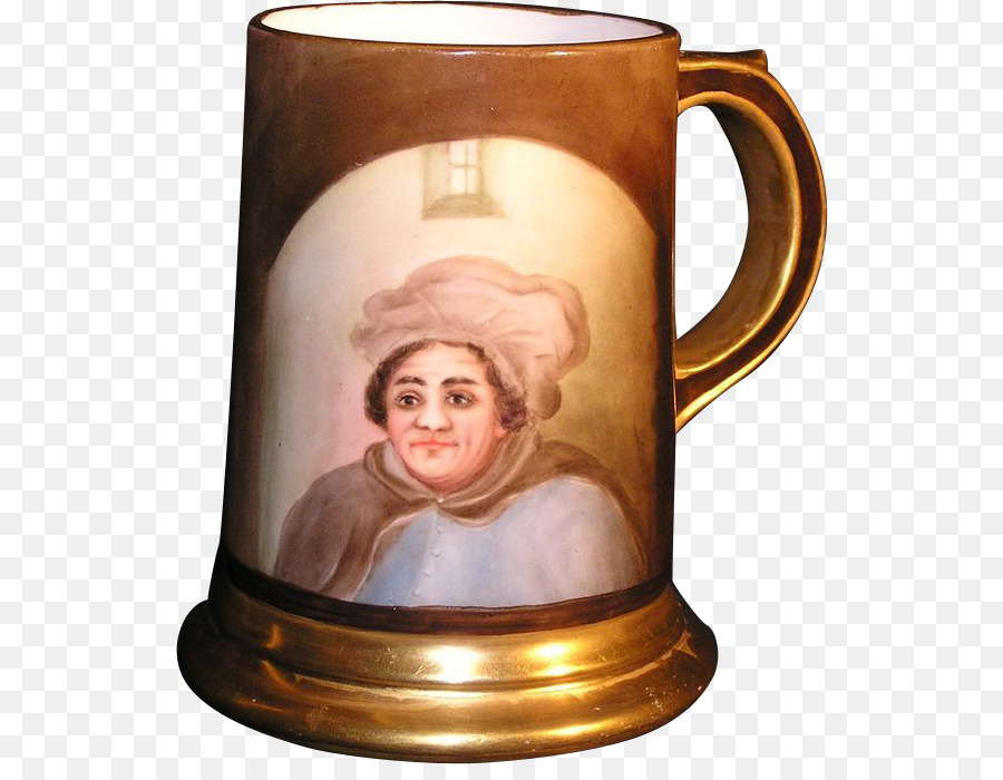 Tasse，Céramique PNG