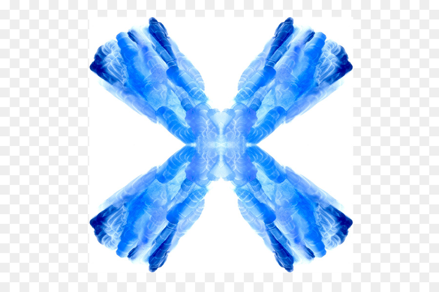 Bleu，Bleu De Cobalt PNG