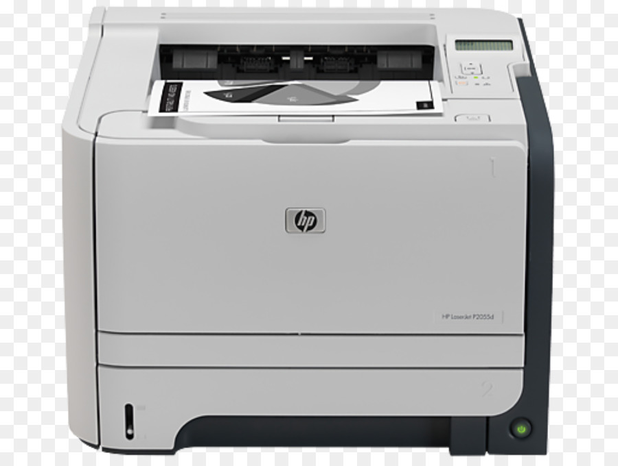 Hewlett Packard，Hp Laserjet PNG