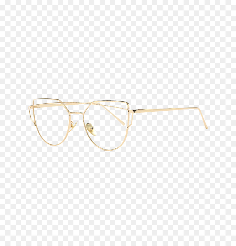 Lunettes De Soleil，Lunettes PNG