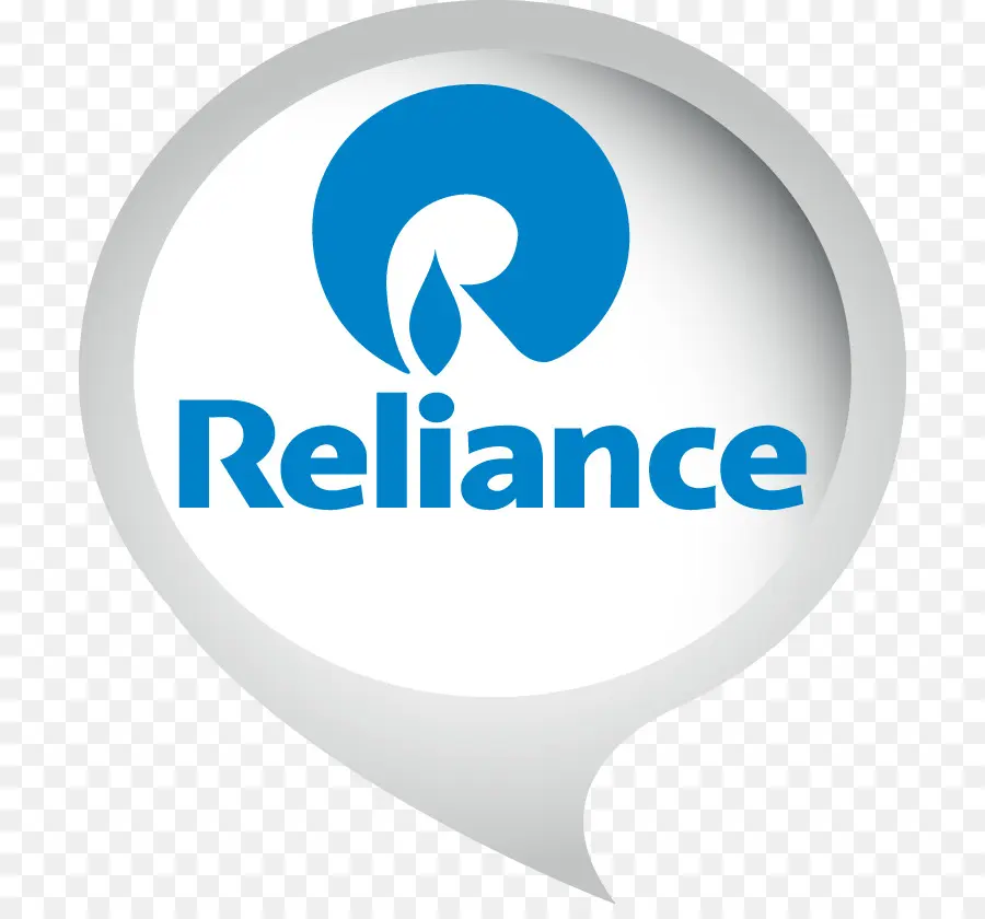 Reliance Communications，Reliance Industries PNG