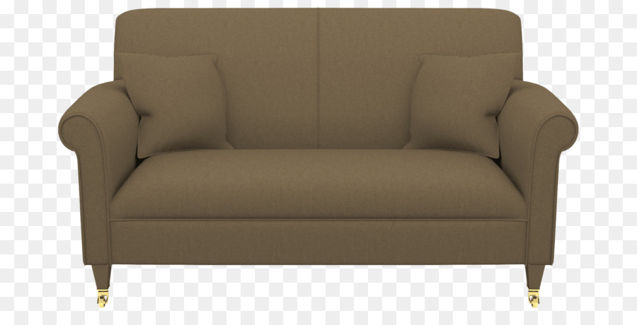 Canapé，Mobilier PNG