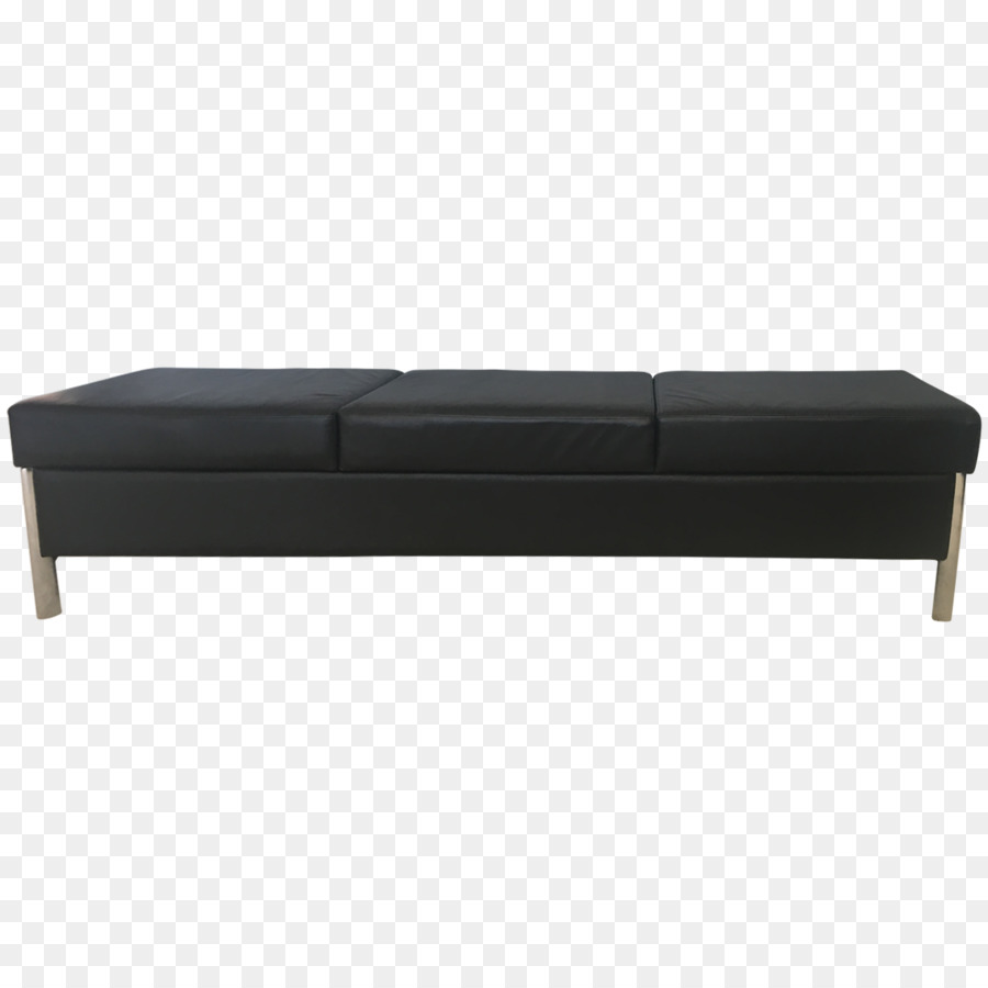 Mobilier，Canapé PNG