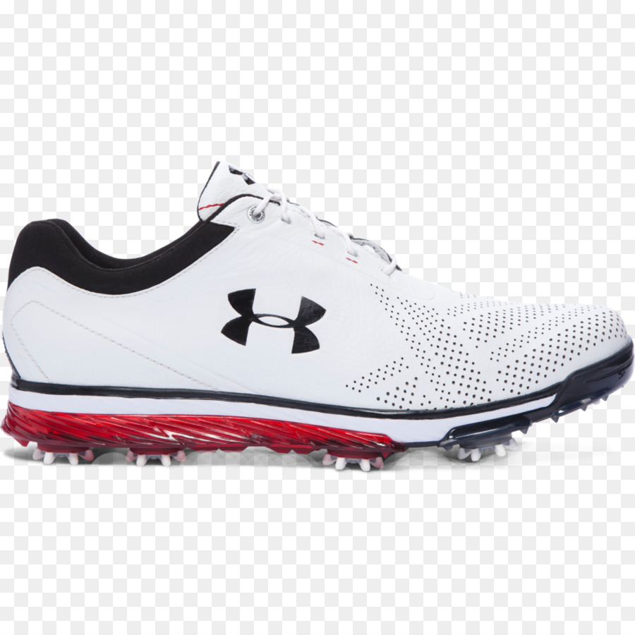 Chaussure De Sport Blanche，Baskets PNG