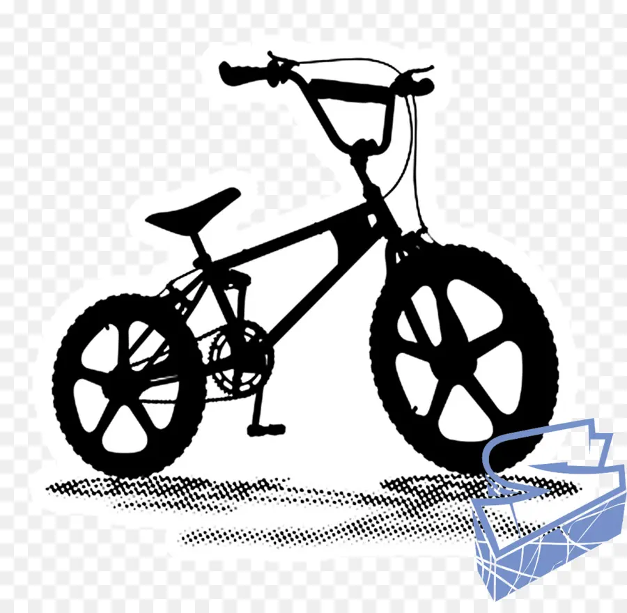 Vélo，Roues PNG