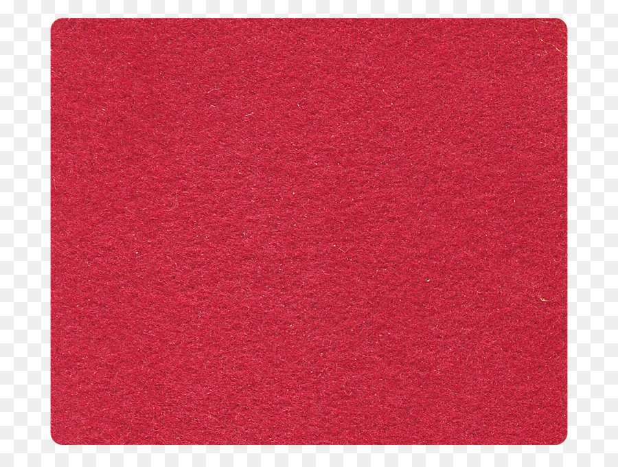 Tapis Rouge，Tapis PNG