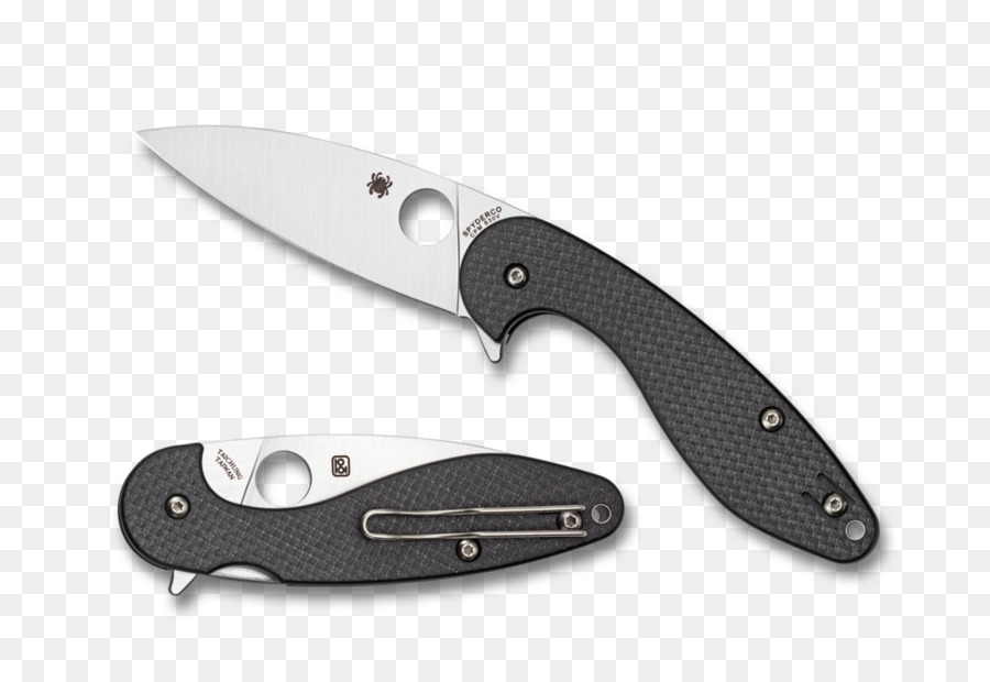 Couteau，Cpm S30v Steel PNG