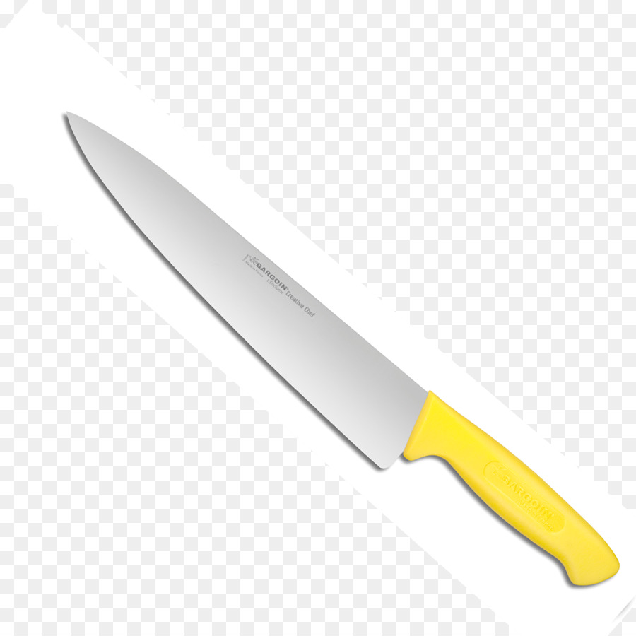 Couteau De Cuisine，Lame PNG