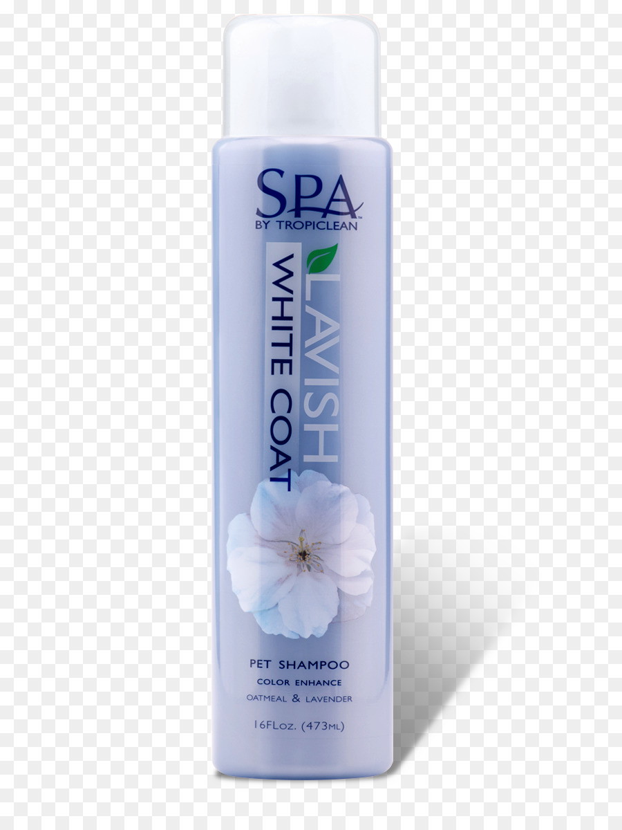 Lotion，Shampooing PNG