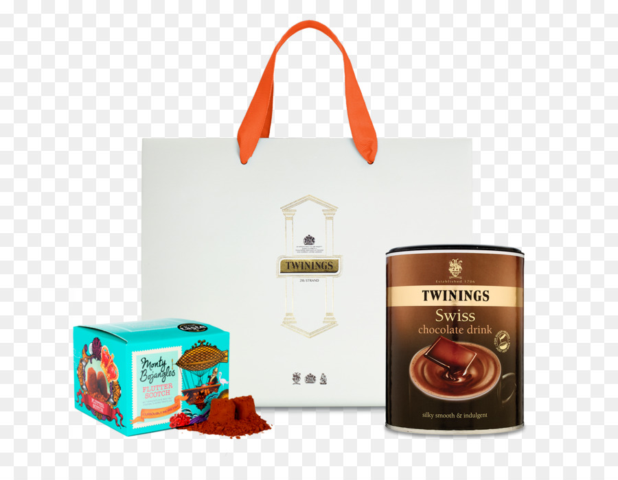 Thé，Chocolat Chaud PNG