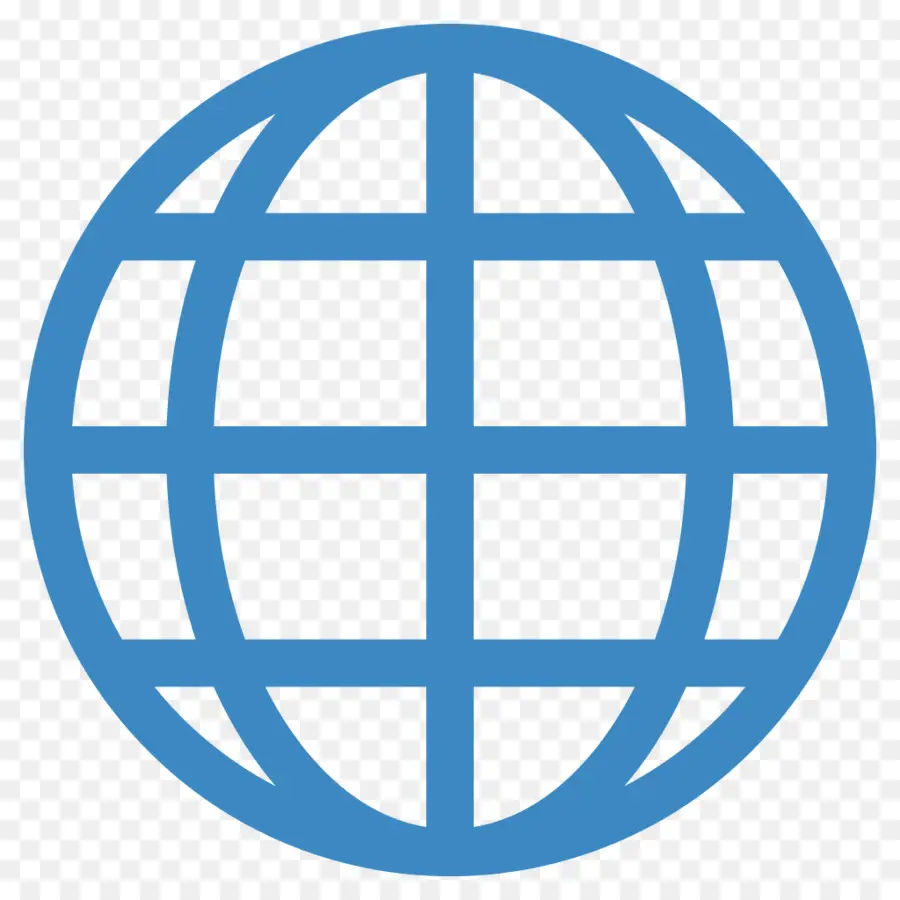 Globe，Emoji PNG