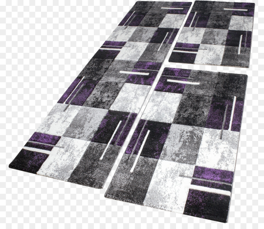 Tapis，Chambre PNG