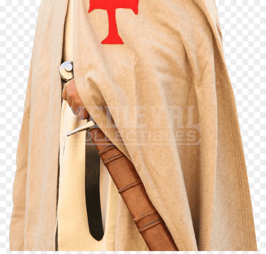 Les Vêtements D Extérieur，Manteau PNG