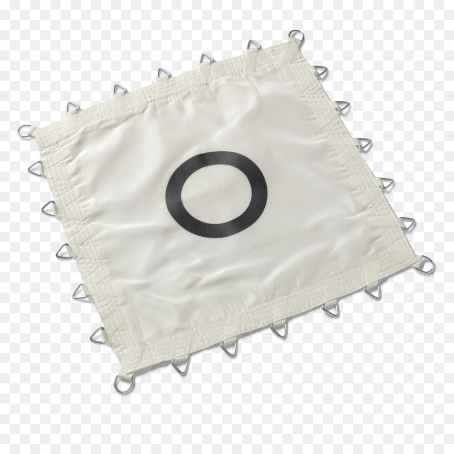 Trampoline，Trampette PNG