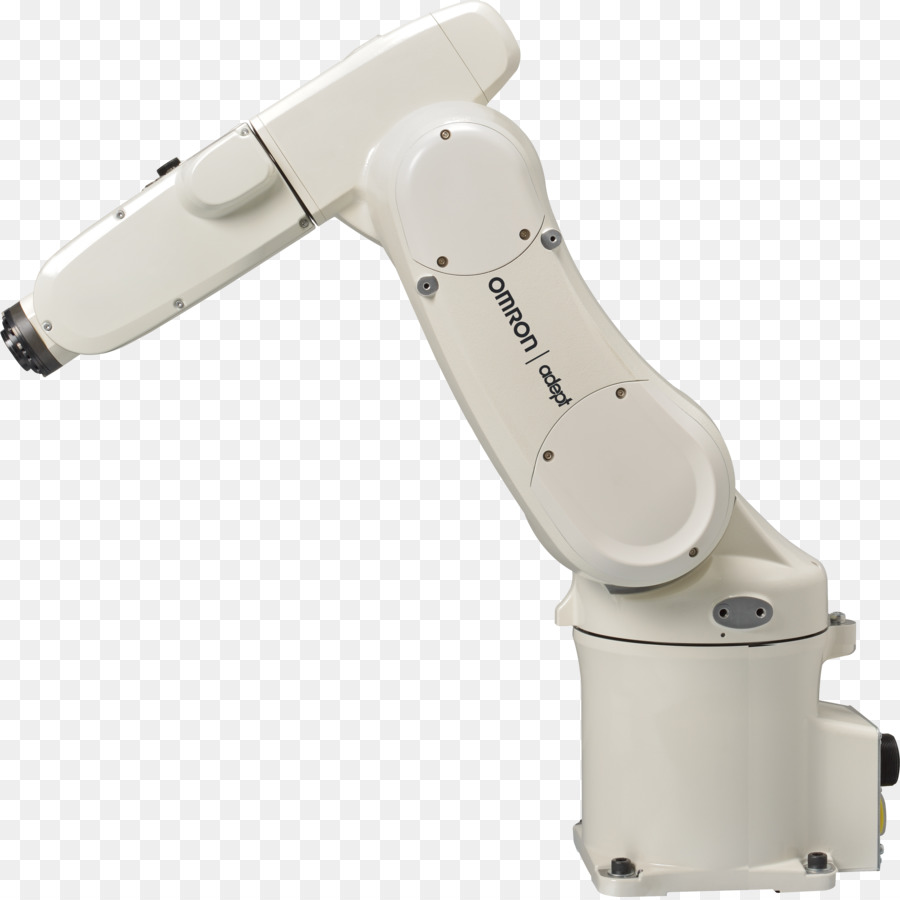 Bras Robotique，Automation PNG