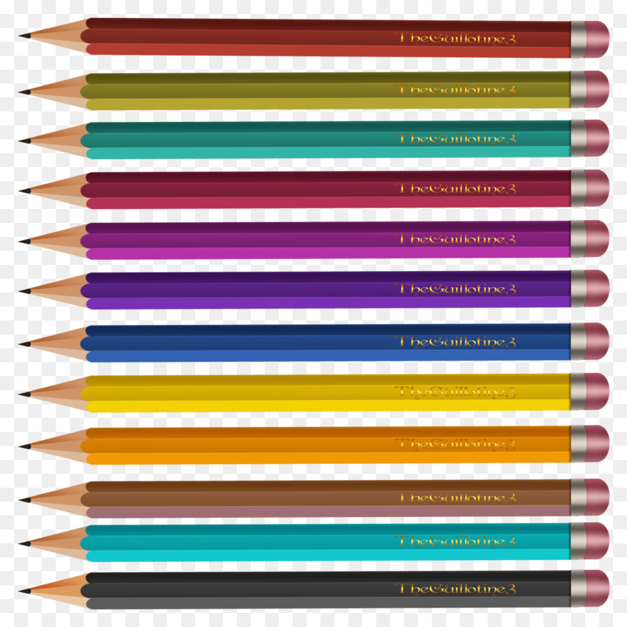 Crayon，Licence PNG