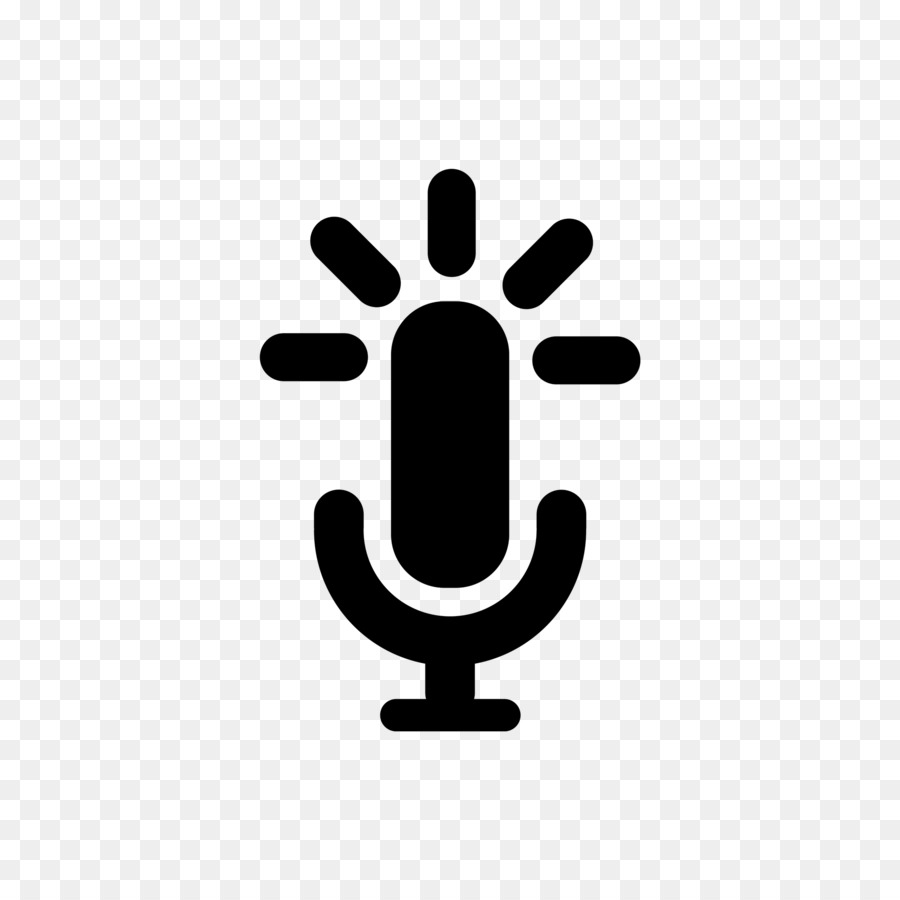 Microphone，Audio PNG