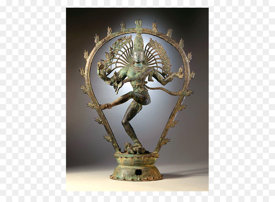 Statue De Shiva，Hindou PNG