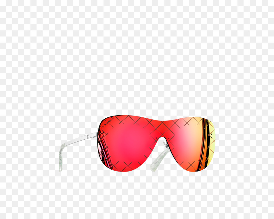 Lunettes De Soleil，Chanel PNG