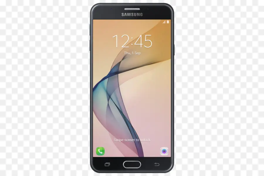 Smartphone Samsung，Samsung PNG