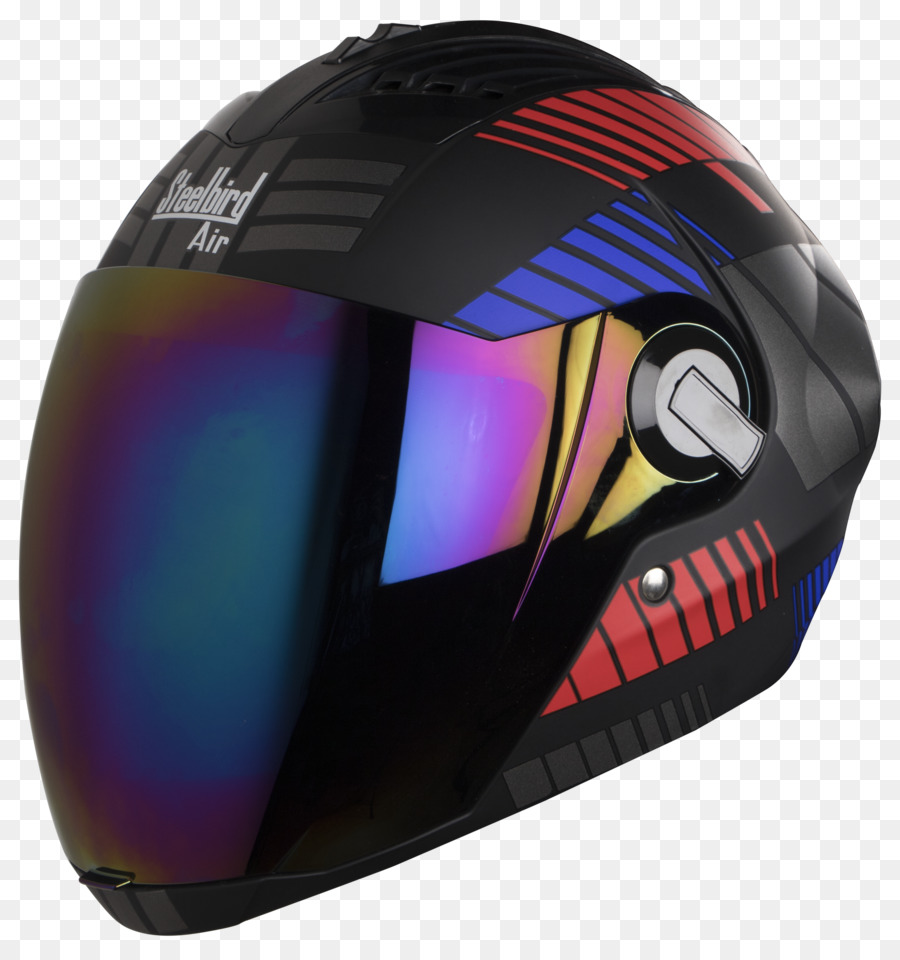 Casque De Moto，Sécurité PNG