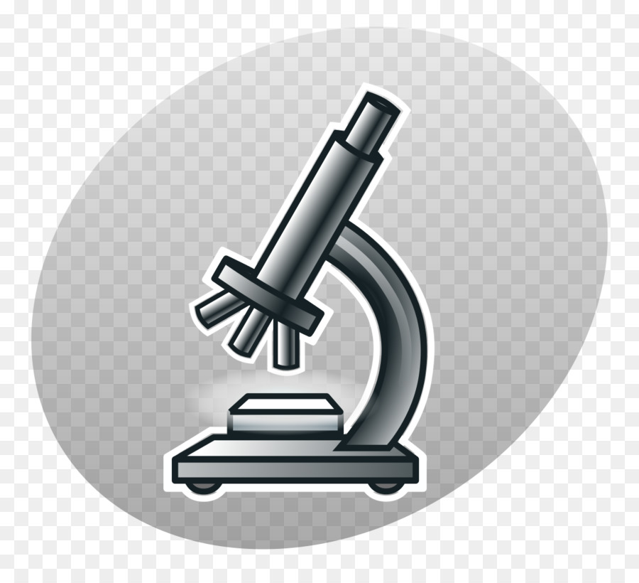 Microscope，Microscopie PNG