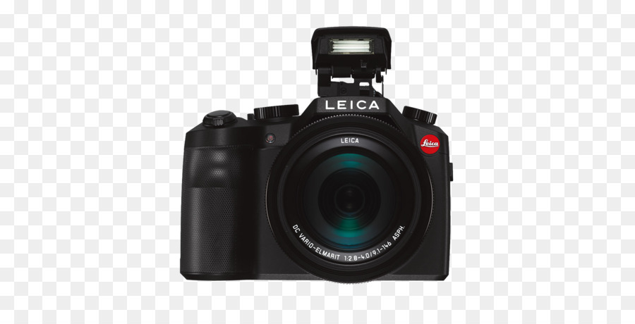 Appareil Photo Leica，Caméra PNG