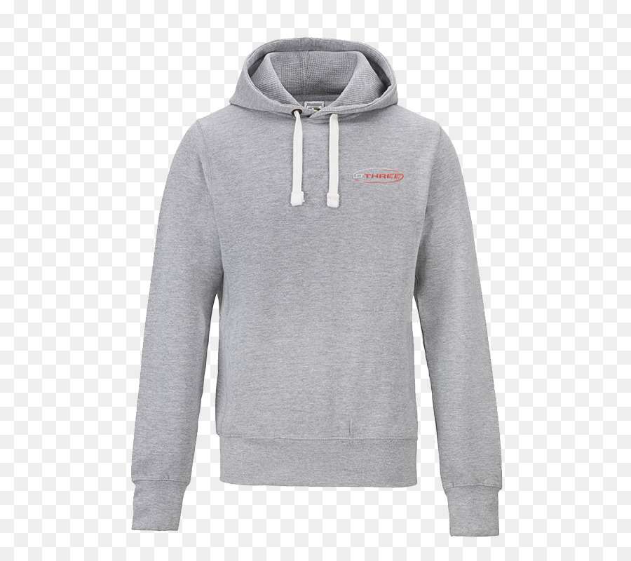 Sweatshirt à Capuche，Sweat Shirt PNG