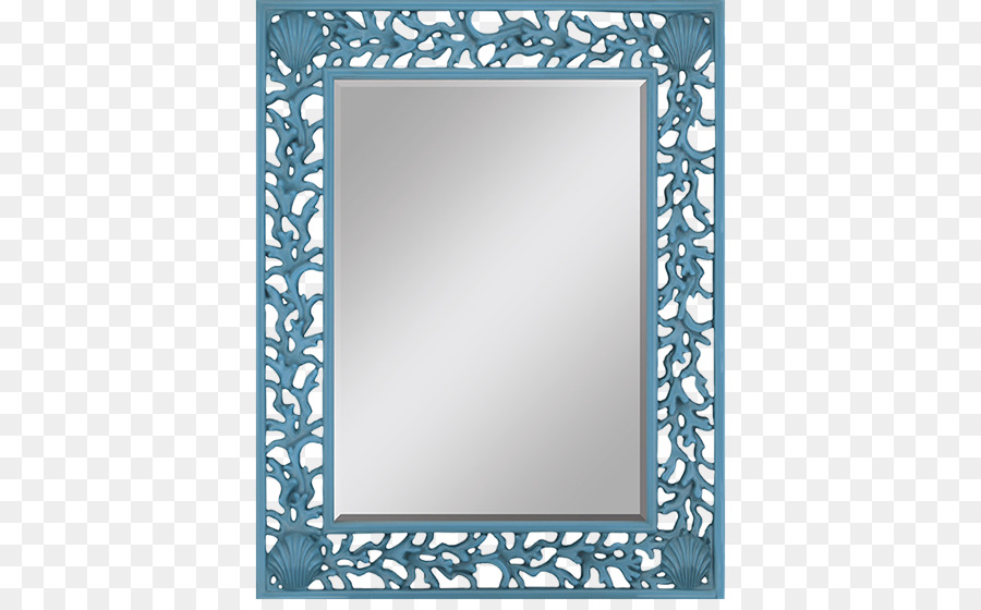 Miroir，Cadre PNG