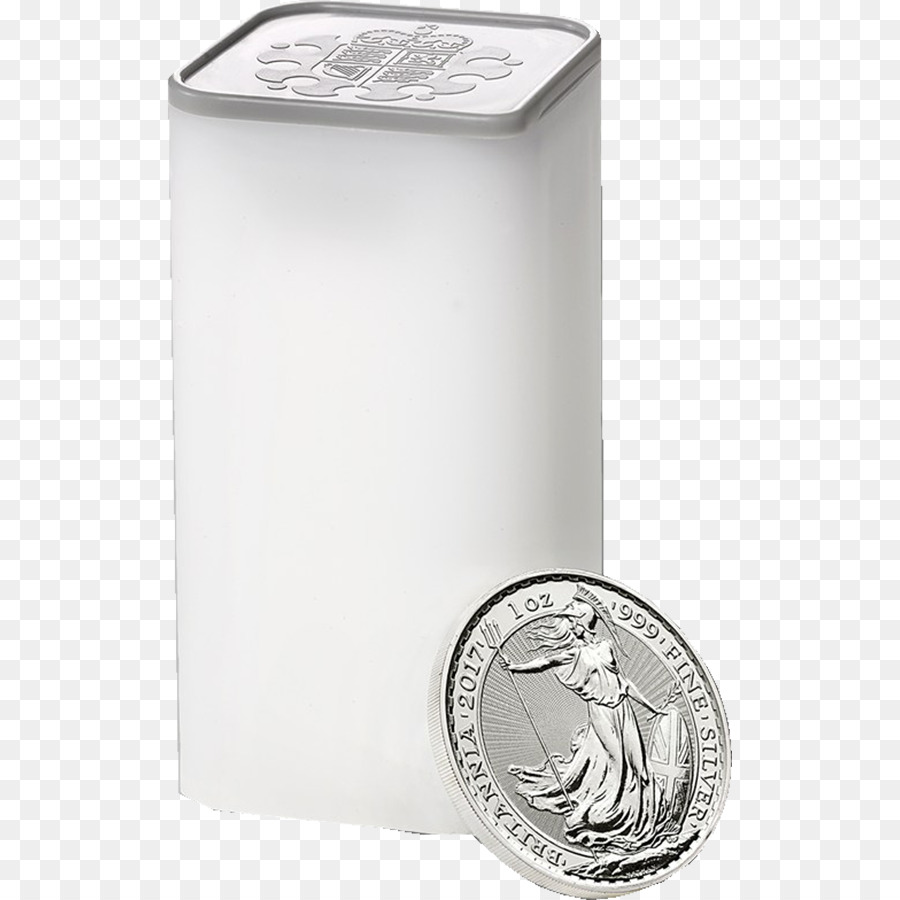 Pièce D'argent，Devise PNG