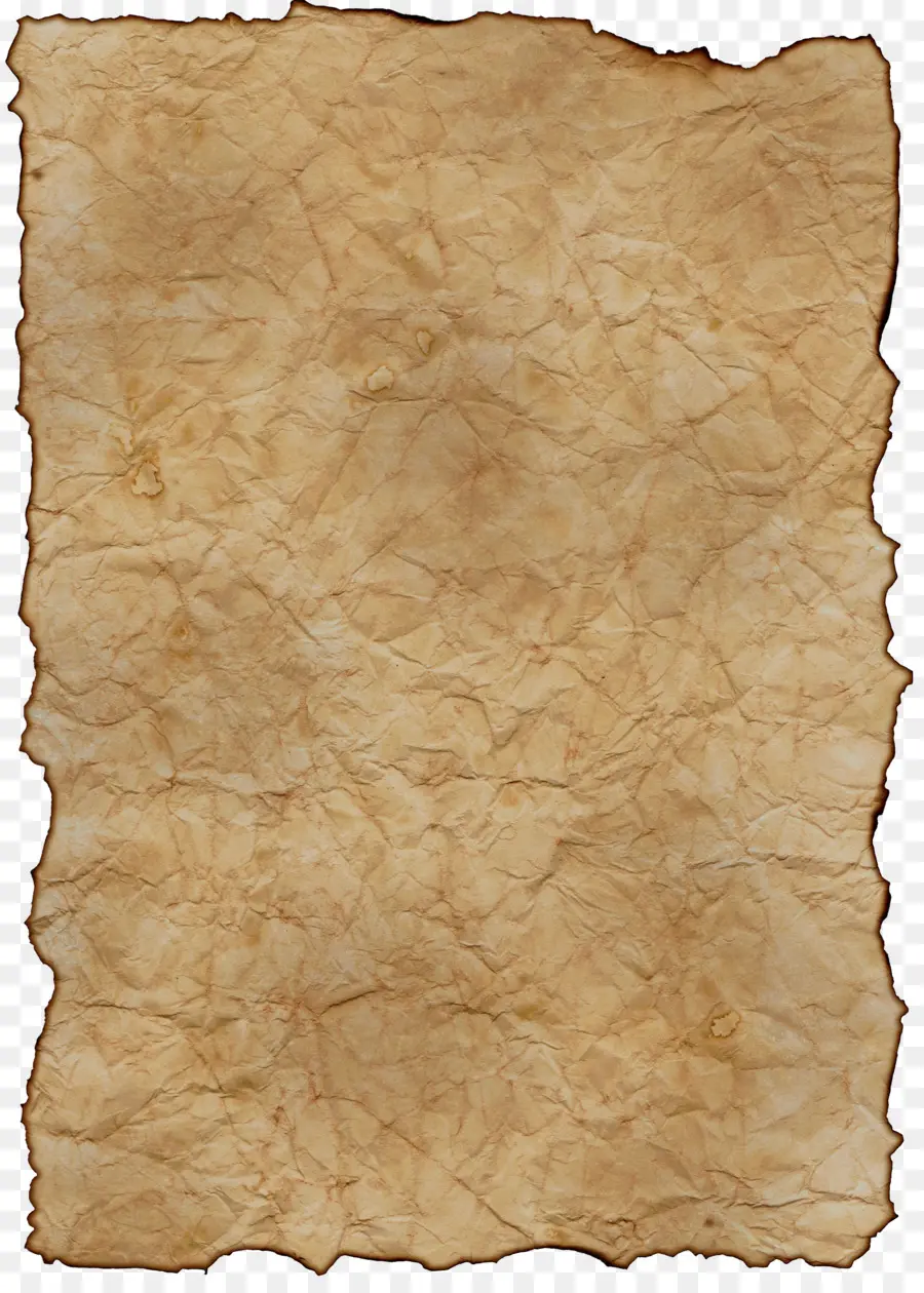 Vieux Papier，Ancien PNG