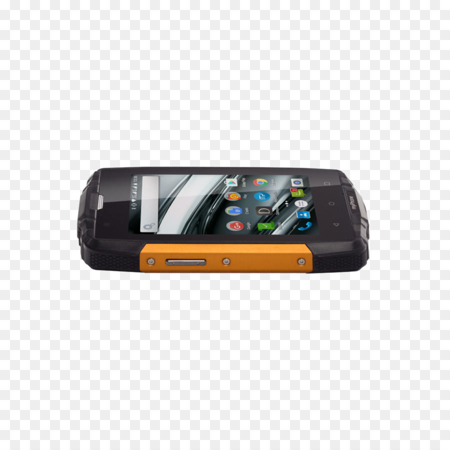 Mon Téléphone，Téléphone PNG