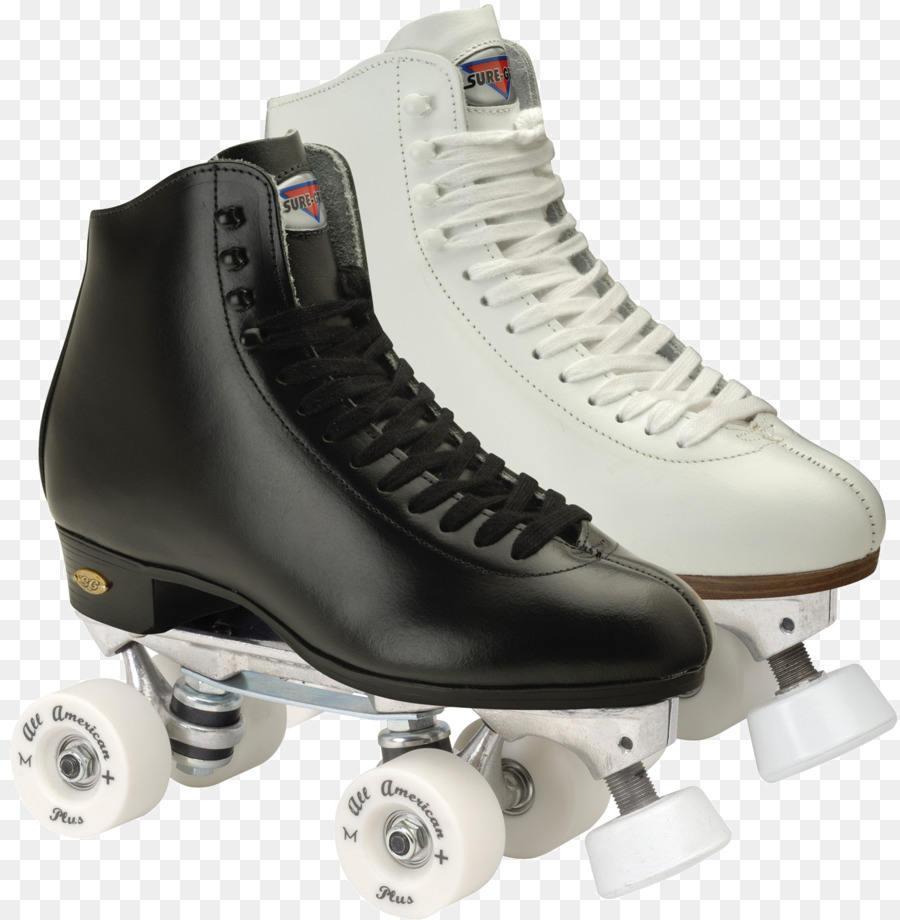 Patin à Roulettes，Roues PNG