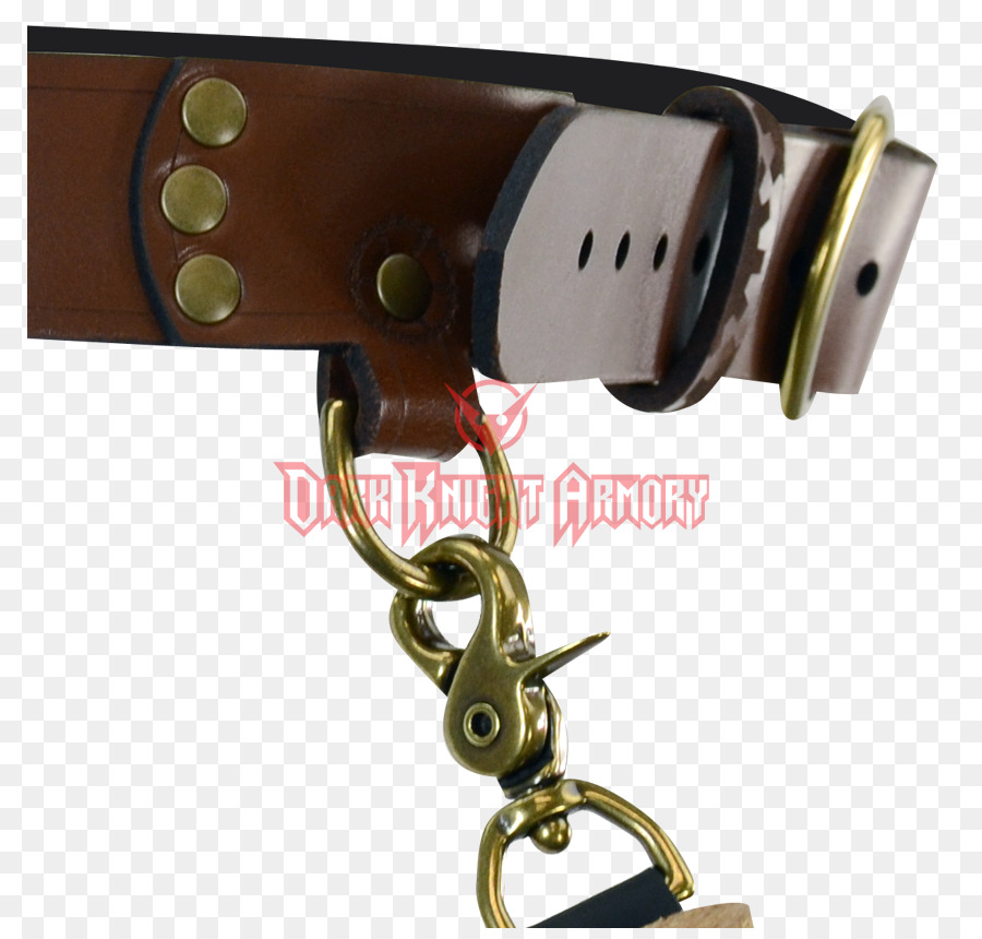 Accessoires Du Vêtement，Ceinture PNG