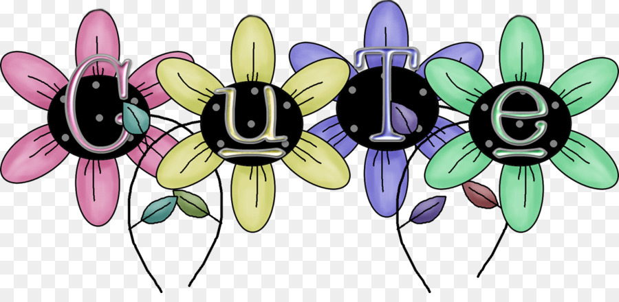 Fleur，Pollinisateurs PNG