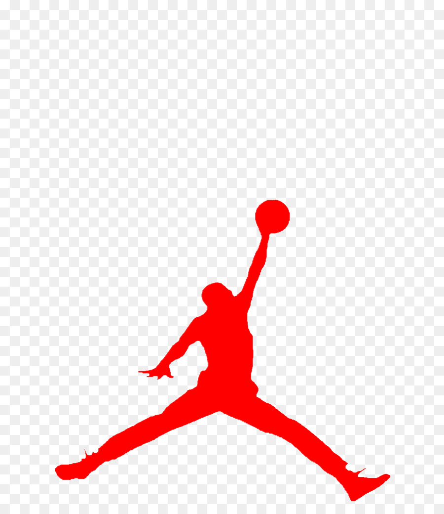 Jumpman Air Jordan Logo Png Jumpman Air Jordan Logo Transparentes