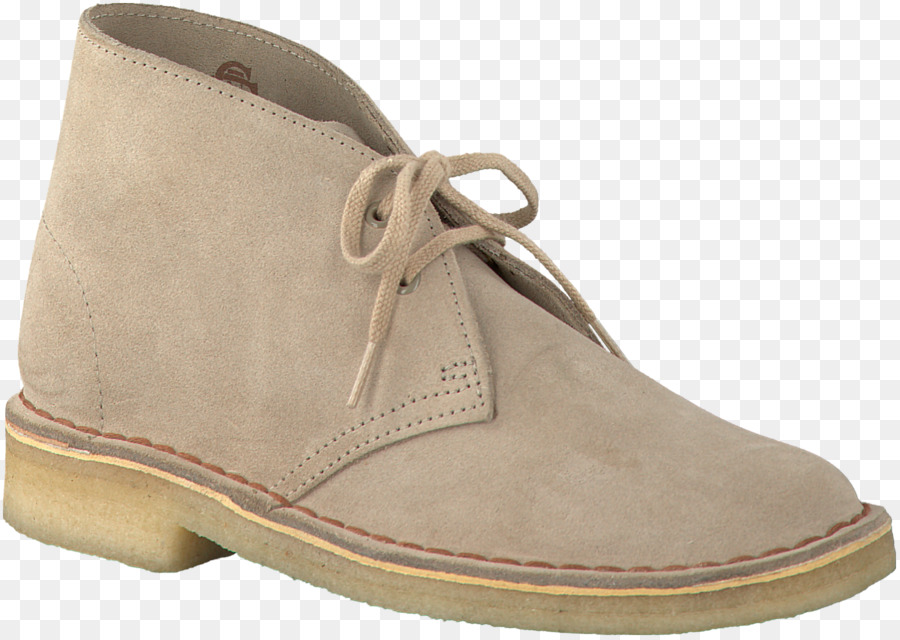 Chaussure Marron，Cuir PNG