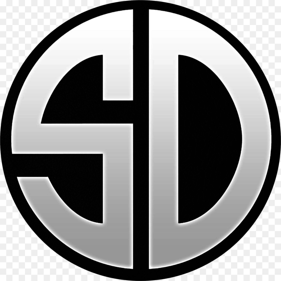 Counter Strike Global Offensive，Logo PNG