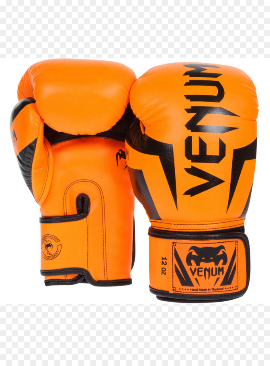 Gants De Boxe，Sport PNG